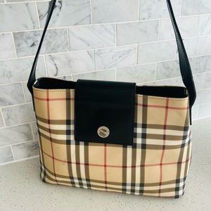 Burberry Bag